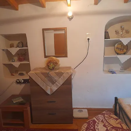 Εξοχική Κατοικία Aνάβατος Chios Town Room photo
